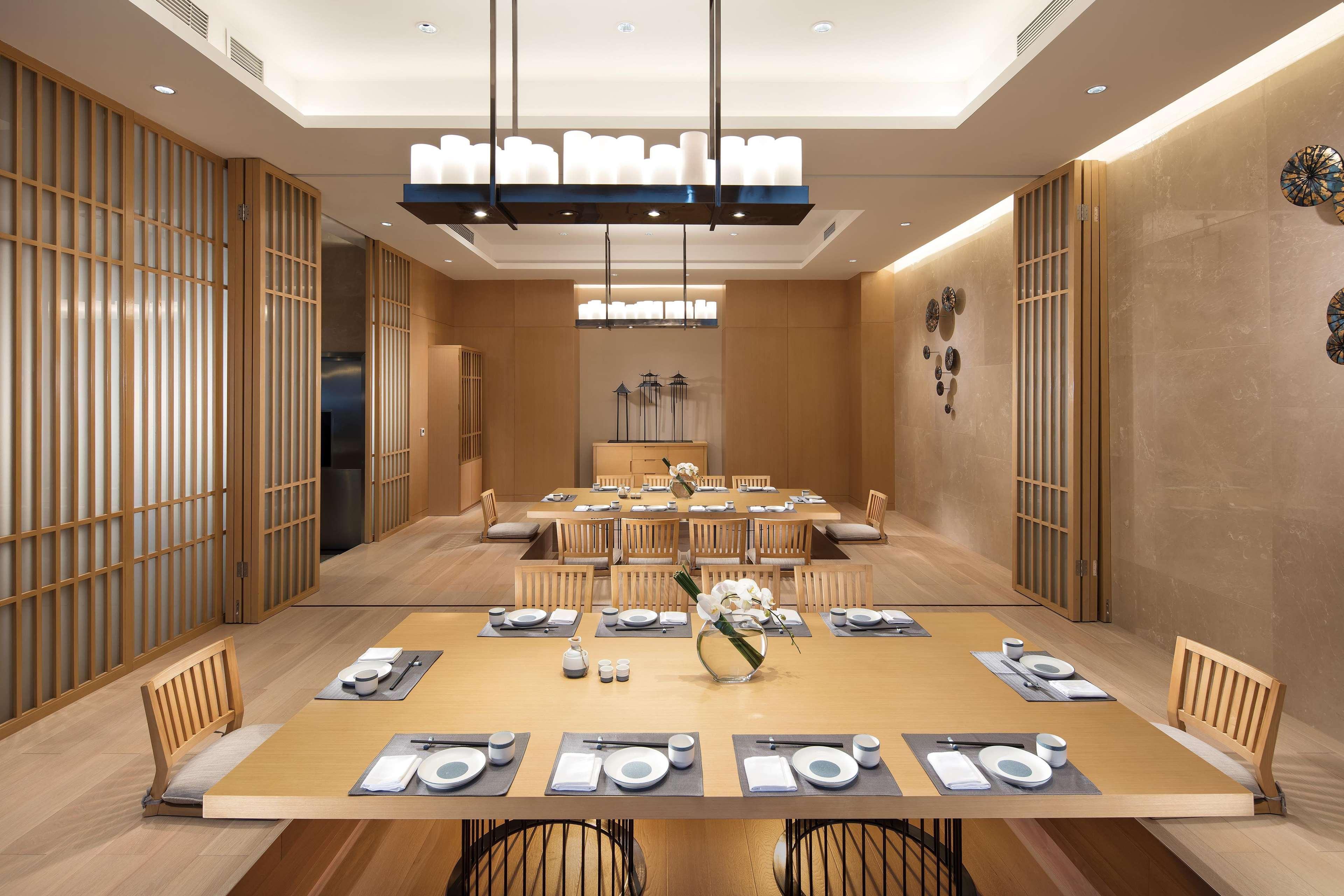 מלון Hilton Chengdu Longquanyi מראה חיצוני תמונה